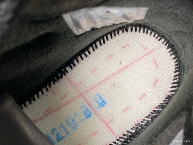 5 Black CT8480-001 Jordan Air x Off-White 1029